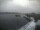 Webcam in Rostock, 3.7 mi away