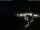 Webcam in Rostock, 5.6 km