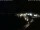 Webcam in Rostock, 12.5 km