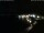 Webcam in Rostock, 3.5 mi away