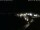 Webcam in Rostock, 5.6 km