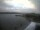 Webcam in Rostock, 0.9 mi away