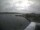 Webcam in Rostock, 9.3 km