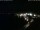 Webcam in Rostock, 2.2 mi away