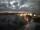 Webcam in Rostock, 4.8 mi away