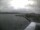 Webcam in Rostock, 9.2 km