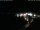 Webcam in Rostock, 3.7 mi away