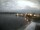 Webcam in Rostock, 0.9 mi away