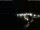 Webcam in Rostock, 5.9 mi away