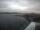 Webcam in Rostock, 12.5 km