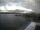 Webcam in Rostock, 4.8 mi away