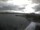 Webcam in Rostock, 0.9 mi away