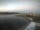 Webcam in Rostock, 0.9 mi away