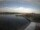 Webcam in Rostock, 0.9 mi away