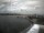 Webcam in Rostock, 3.6 mi away