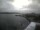 Webcam in Rostock, 3.5 mi away