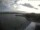 Webcam in Rostock, 0.9 mi away