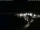 Webcam in Rostock, 3.7 mi away