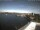 Webcam in Rostock, 3.7 mi away