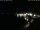 Webcam in Rostock, 9.3 km
