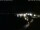 Webcam in Rostock, 12.5 km