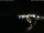 Webcam in Rostock, 50.2 km