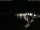 Webcam in Rostock, 1.3 km