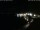 Webcam in Rostock, 12.5 km