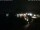 Webcam in Rostock, 1.6 km