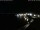 Webcam in Rostock, 9.5 km