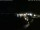 Webcam in Rostock, 12.5 km
