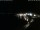 Webcam in Rostock, 1.3 km