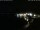 Webcam in Rostock, 5.6 km