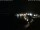 Webcam in Rostock, 7.6 mi away