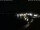 Webcam in Rostock, 7.6 mi away