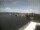 Webcam in Rostock, 0.9 mi away