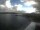 Webcam in Rostock, 0.9 mi away