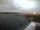 Webcam in Rostock, 3.5 mi away