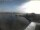 Webcam in Rostock, 5.9 mi away