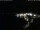 Webcam in Rostock, 53.8 km entfernt