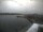 Webcam in Rostock, 9.2 km
