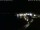Webcam in Rostock, 53.8 km entfernt