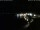 Webcam in Rostock, 53.8 km