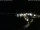 Webcam in Rostock, 53.8 km