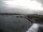 Webcam in Rostock, 9.4 km