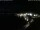 Webcam in Rostock, 0.9 mi away