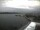 Webcam in Rostock, 24.5 km