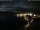 Webcam in Rostock, 3.7 mi away