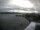 Webcam in Rostock, 9.2 km