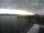 Webcam in Rostock, 9.3 km